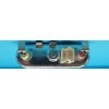 Resistencia Lavadora Hisense K1911633